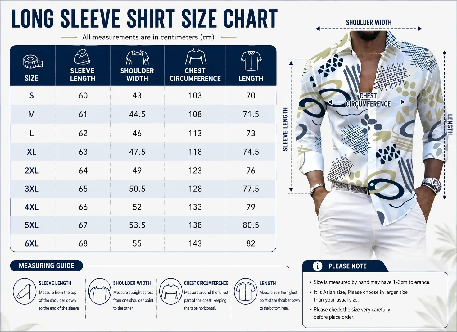 남성용 면 옥스포드 직물 체크무늬 긴팔 셔츠로, 비즈니 - Oxford Cotton Casual Shirt Business 리뷰 및 가격